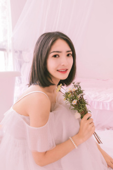 神印王座在线观看全集免费播放